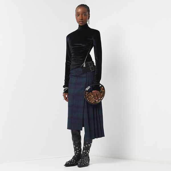 Sonia Rykiel - Fall/Winter 2024
